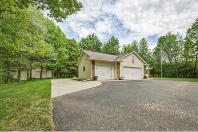 6633 188th Street, Chippewa Falls, WI 54729 - Photo 4