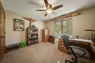 6633 188th St, Chippewa Falls, WI 54729 - Photo 28