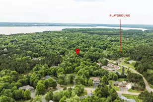 6633 188th St, Chippewa Falls, WI 54729 - Photo 46