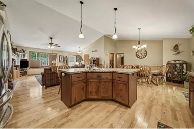 6633 188th Street, Chippewa Falls, WI 54729 - Photo 20