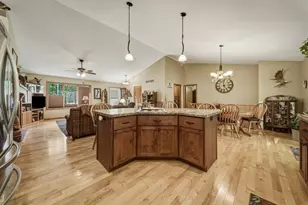 6633 188th St, Chippewa Falls, WI 54729 - Photo 20