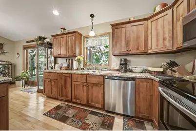 6633 188th Street, Chippewa Falls, WI 54729 - Photo 22