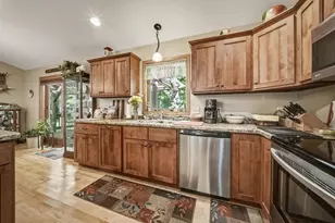 6633 188th St, Chippewa Falls, WI 54729 - Photo 22
