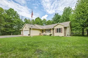 6633 188th St, Chippewa Falls, WI 54729 - Photo 2