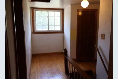 1534 24 1/2 Street Street, Rice Lake, WI 54868 - Photo 20