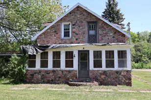 1534 24 1/2 Street St, Rice Lake, WI 54868 - Photo 26