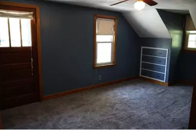 1534 24 1/2 Street Street, Rice Lake, WI 54868 - Photo 14