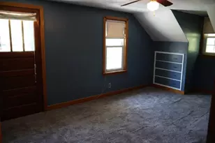 1534 24 1/2 Street St, Rice Lake, WI 54868 - Photo 14
