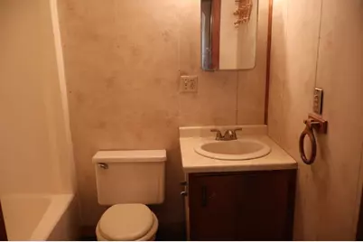 1534 24 1/2 Street Street, Rice Lake, WI 54868 - Photo 18