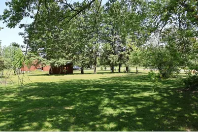 1534 24 1/2 Street Street, Rice Lake, WI 54868 - Photo 24