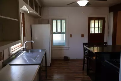 1534 24 1/2 Street Street, Rice Lake, WI 54868 - Photo 6