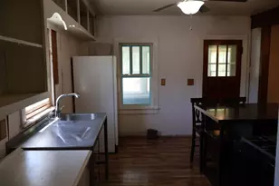 1534 24 1/2 Street St, Rice Lake, WI 54868 - Photo 6