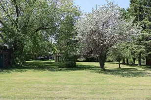 1534 24 1/2 Street St, Rice Lake, WI 54868 - Photo 22