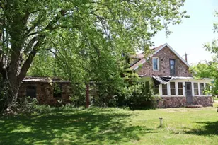 1534 24 1/2 Street St, Rice Lake, WI 54868 - Photo 28