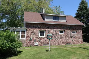 1534 24 1/2 Street St, Rice Lake, WI 54868 - Photo 30