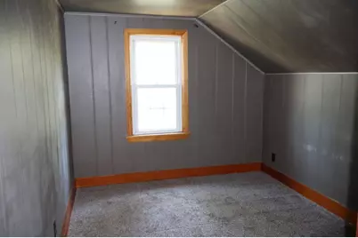 1534 24 1/2 Street Street, Rice Lake, WI 54868 - Photo 16