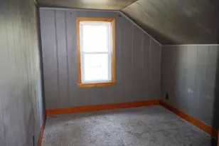 1534 24 1/2 Street St, Rice Lake, WI 54868 - Photo 16
