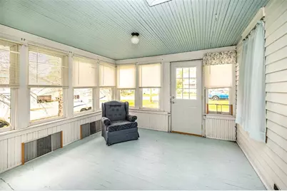 124 S Park Street, Alma Center, WI 54611 - Photo 14