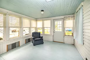 124 S Park St, Alma Center, WI 54611 - Photo 14