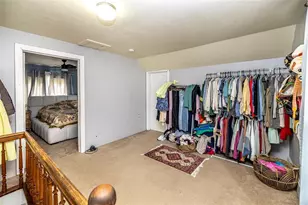 124 S Park St, Alma Center, WI 54611 - Photo 12