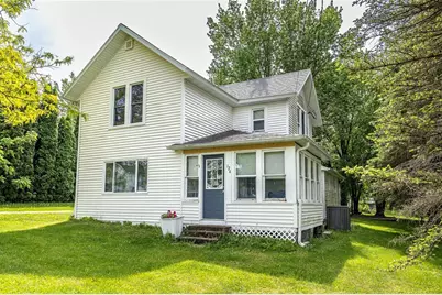 124 S Park Street, Alma Center, WI 54611 - Photo 2