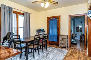 124 S Park St, Alma Center, WI 54611 - Photo 6
