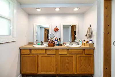 124 S Park Street, Alma Center, WI 54611 - Photo 10