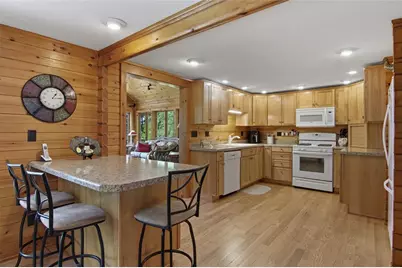 12575 W County Road D, New Auburn, WI 54757 - Photo 8
