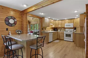 12575 W County Road D, New Auburn, WI 54757 - Photo 8