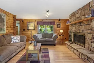 12575 W County Road D, New Auburn, WI 54757 - Photo 6