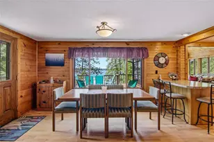 12575 W County Road D, New Auburn, WI 54757 - Photo 12