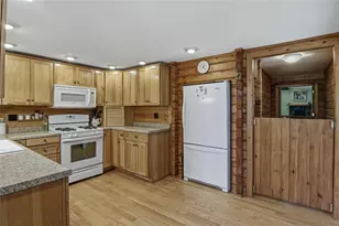 12575 W County Road D, New Auburn, WI 54757 - Photo 10
