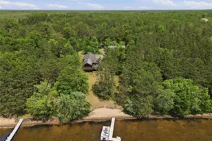 12575 W County Road D, New Auburn, WI 54757 - Photo 28