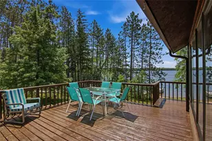 12575 W County Road D, New Auburn, WI 54757 - Photo 26