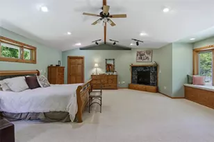 12575 W County Road D, New Auburn, WI 54757 - Photo 14