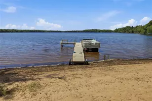 12575 W County Road D, New Auburn, WI 54757 - Photo 4