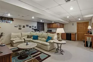 12575 W County Road D, New Auburn, WI 54757 - Photo 22