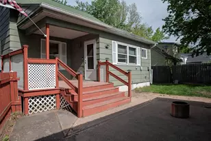 321 Eva St, Chippewa Falls, WI 54729 - Photo 40