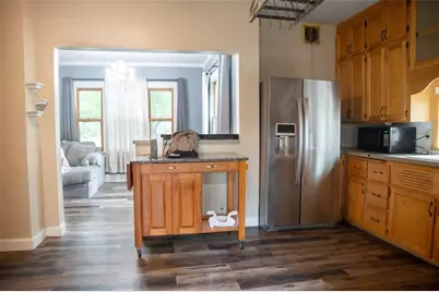 321 Eva Street, Chippewa Falls, WI 54729 - Photo 14