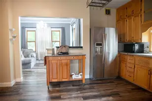 321 Eva St, Chippewa Falls, WI 54729 - Photo 14