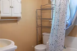 321 Eva St, Chippewa Falls, WI 54729 - Photo 32