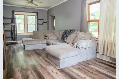 321 Eva Street, Chippewa Falls, WI 54729 - Photo 4