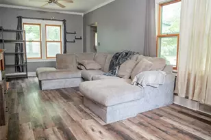 321 Eva St, Chippewa Falls, WI 54729 - Photo 4