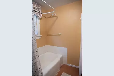 321 Eva Street, Chippewa Falls, WI 54729 - Photo 34