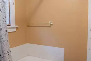 321 Eva St, Chippewa Falls, WI 54729 - Photo 34