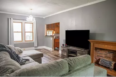 321 Eva Street, Chippewa Falls, WI 54729 - Photo 6