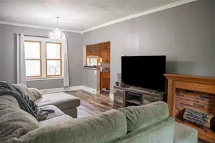 321 Eva St, Chippewa Falls, WI 54729 - Photo 6