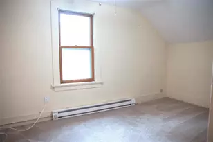321 Eva St, Chippewa Falls, WI 54729 - Photo 22