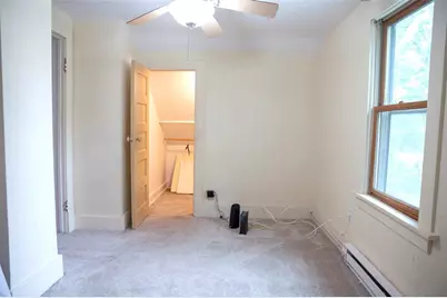 321 Eva Street, Chippewa Falls, WI 54729 - Photo 24