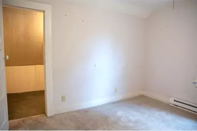 321 Eva Street, Chippewa Falls, WI 54729 - Photo 28
